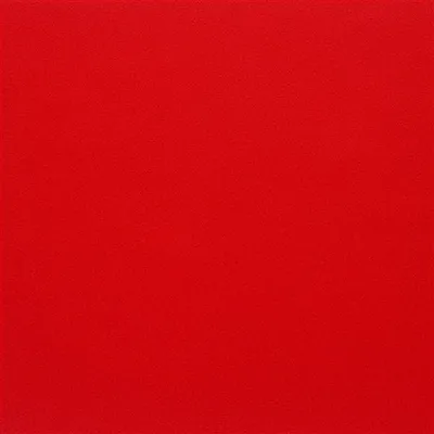 BEAUX-ARTS - GARANCE thumbnail 2