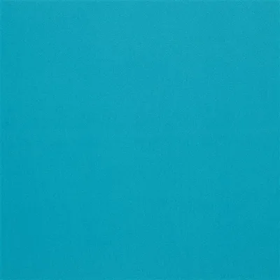 BEAUX-ARTS - LAGON thumbnail 2