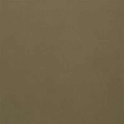 BEAUX-ARTS - MADURO — Atelier swatch, view 1