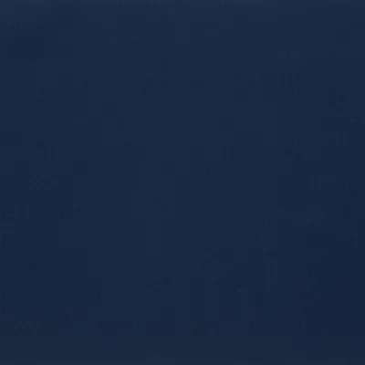 BEAUX-ARTS - MASTIC thumbnail 2