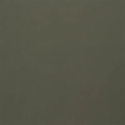 BEAUX-ARTS - TAUPE thumbnail 2