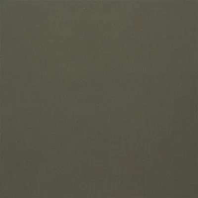 BEAUX-ARTS - TAUPE — Atelier swatch, view 1