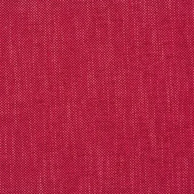 CASTIGLIONE - CHARTREUSE thumbnail 4