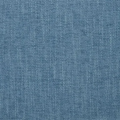 CASTIGLIONE - CHARTREUSE thumbnail 6