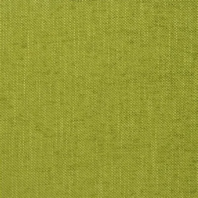 CASTIGLIONE - CHARTREUSE swatch