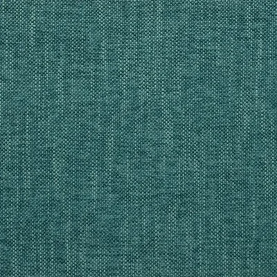 CASTIGLIONE - EMERAUDE swatch