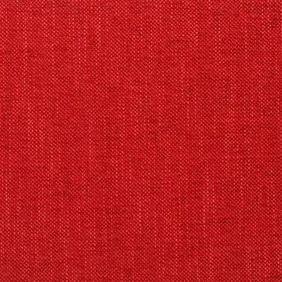 CASTIGLIONE - GARANCE swatch