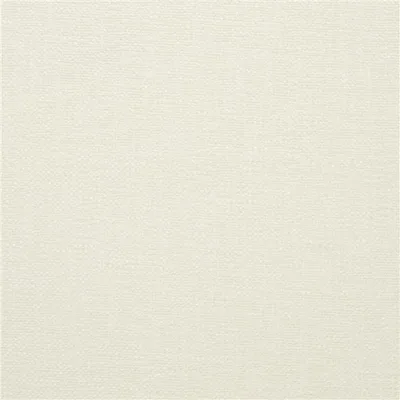 CASTIGLIONE - OPALIN — Atelier swatch, view 1