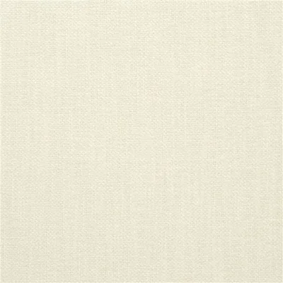 CASTIGLIONE - PASTIS — Atelier swatch, view 1