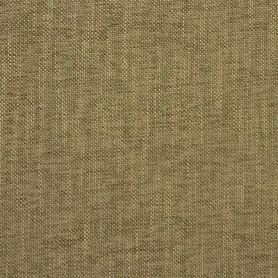 CASTIGLIONE - PUCE thumbnail 2