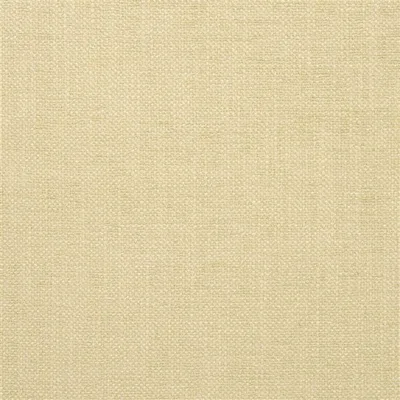 CASTIGLIONE - SABLE thumbnail 2