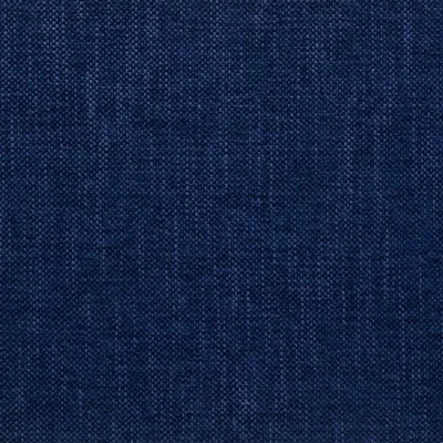 CASTIGLIONE - SEVRES swatch