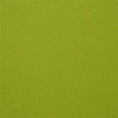 SAINT-HONORE - ABSINTHE — Atelier swatch, view 1