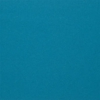 SAINT-HONORE - AQUAMARINE thumbnail 2