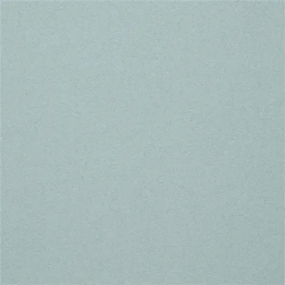 SAINT-HONORE - AQUAMARINE thumbnail 3