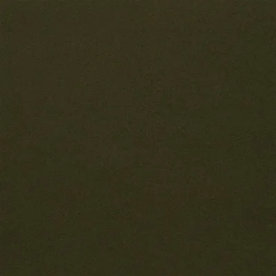 SAINT-HONORE - CELADON thumbnail 4