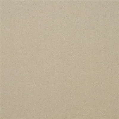 SAINT-HONORE - MASTIC — Atelier swatch, view 1