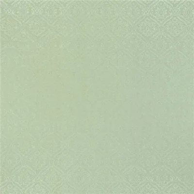 BUTTERFLY PARADE - DAIM thumbnail 6