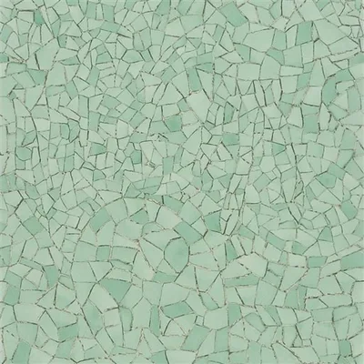 BUTTERFLY PARADE - LAGON thumbnail 6