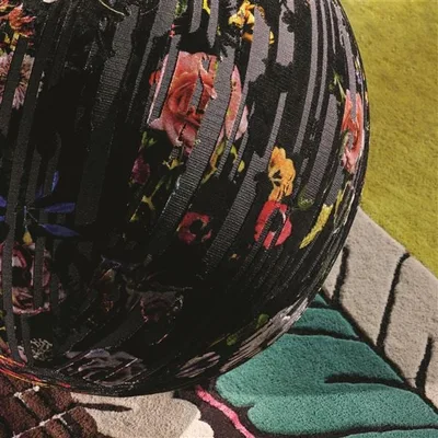 BABYLONIA NIGHTS SOFT CREPUSCULE thumbnail 3