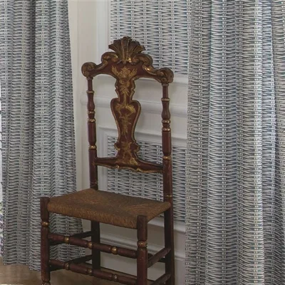 BARBADE - OPALE thumbnail 3