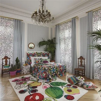 BARBADE - PAPAYE thumbnail 6