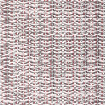 BARBADE - PAPAYE swatch