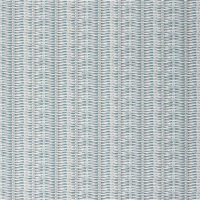 BARBADE - TURQUOISE swatch