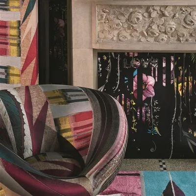 GEISHA PRISME thumbnail 5