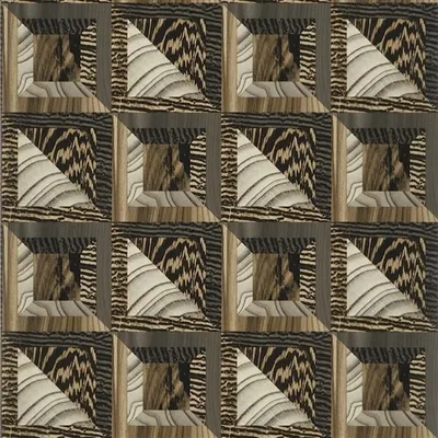 MAISON DE JEU - REGLISSE thumbnail 5