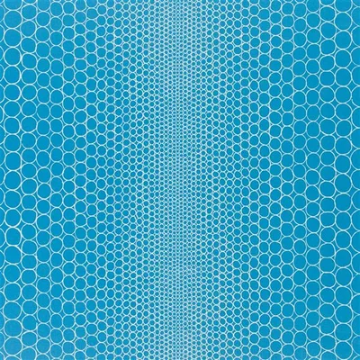 PEARLS - CAVIAR thumbnail 4