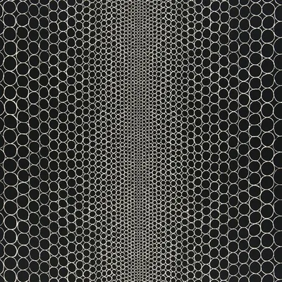 PEARLS - CAVIAR swatch