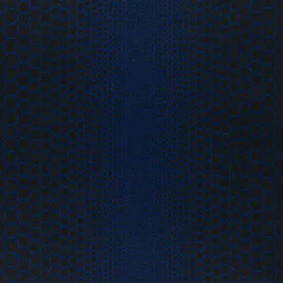 PEARLS - NUIT swatch