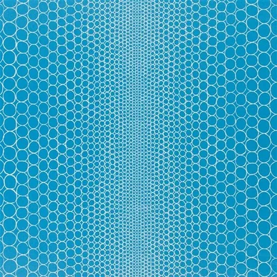 PEARLS - PISCINE swatch