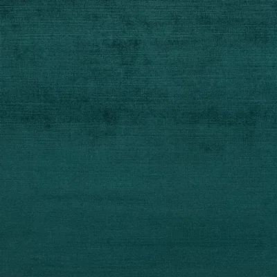 PERGOLA SHADES SOFT AZUR thumbnail 5