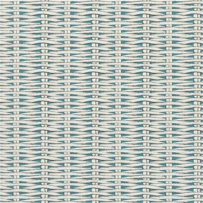 PERGOLA SHADES SOFT AZUR thumbnail 6