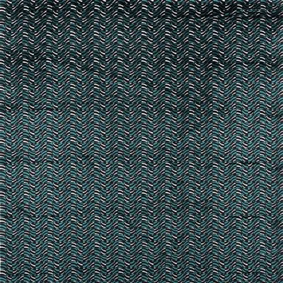 PERGOLA SHADES SOFT AZUR — Cabanon swatch, view 1