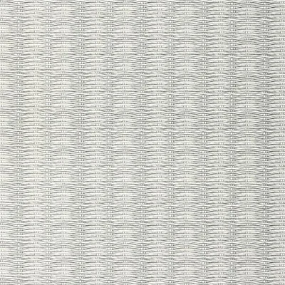 PERGOLA SHADES SOFT GALET thumbnail 5