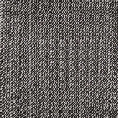 PERGOLA SHADES SOFT GALET — Cabanon swatch, view 1