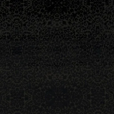 SANTO SOSPIR - CAVIAR swatch