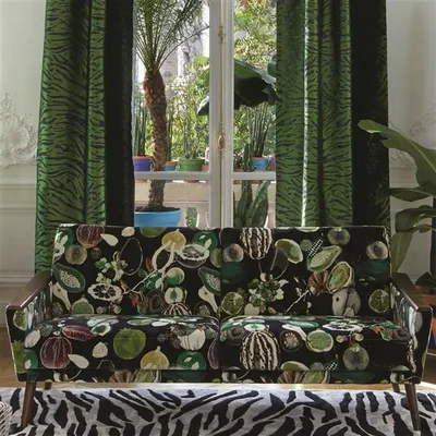 SOFT MANAOS - ONYX thumbnail 3