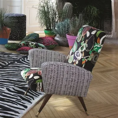 SOFT MANAOS - ONYX thumbnail 4