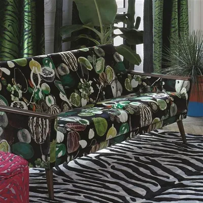 SOFT MANAOS - ONYX thumbnail 6