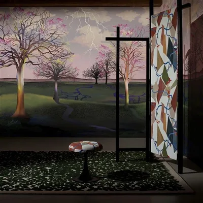 COTILLONS MOSAIQUE thumbnail 6