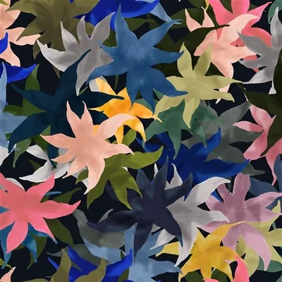 IRIS DES MARAIS ARMURE CRAIE thumbnail 4