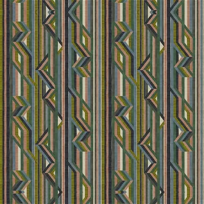 REFLETS SUR LE RHONE VERT RIZIERE thumbnail 4