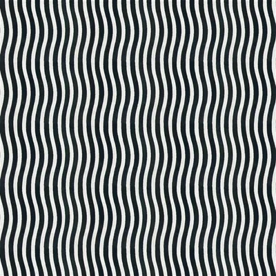 ROUBINE TAUREAU thumbnail 2