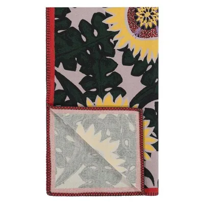 ROUBINE TAUREAU thumbnail 5