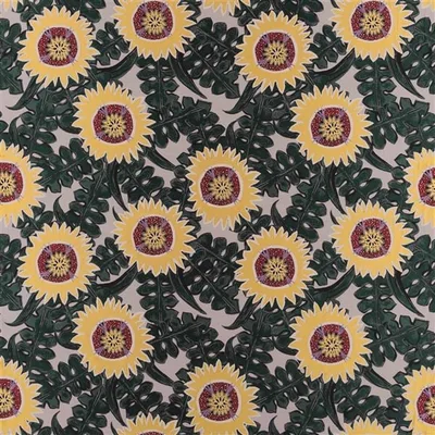 SOLEILS OSIER thumbnail 2