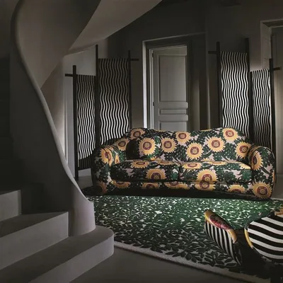 SOLEILS OSIER thumbnail 3